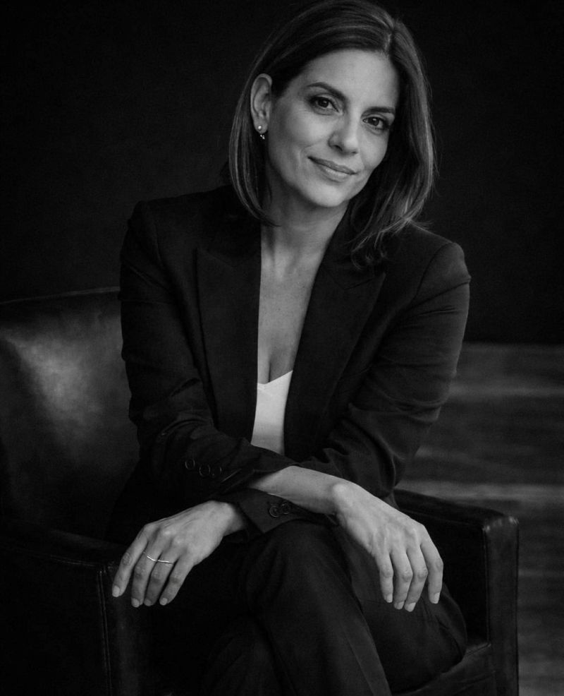 Who we are Φωτογραφία από Who we are