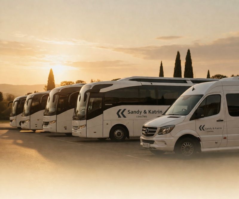 Φωτογραφία από Transportation