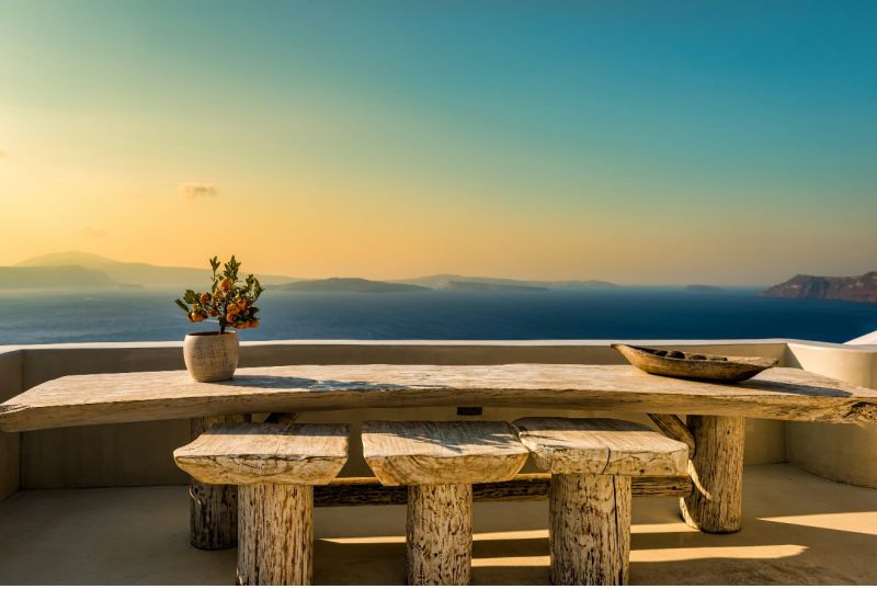 Φωτογραφία από Mykonos