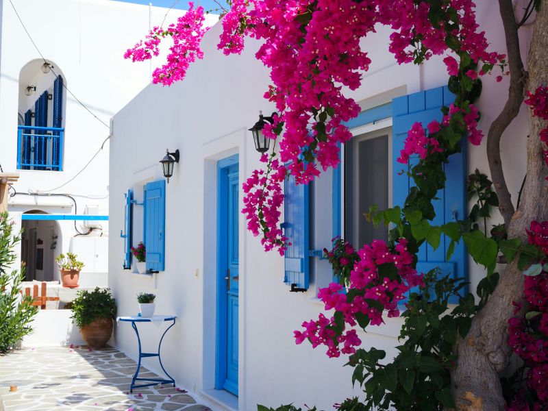 Φωτογραφία από Mykonos