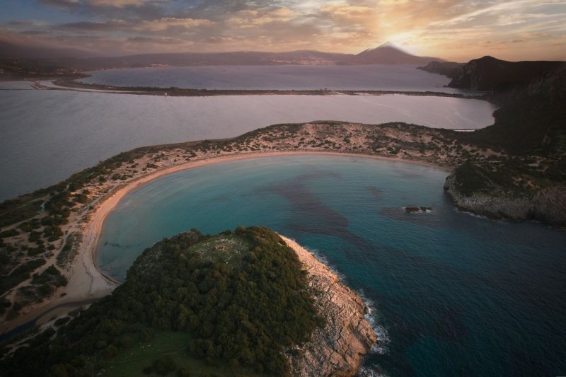 Φωτογραφία από Costa Navarino