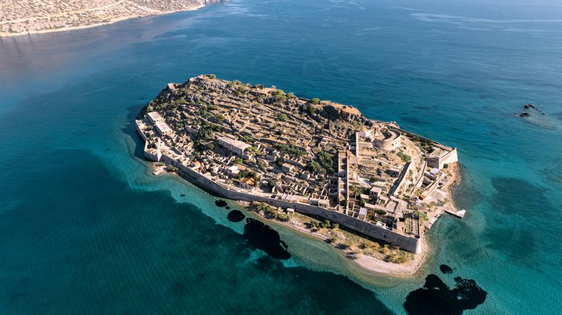 Φωτογραφία από Crete