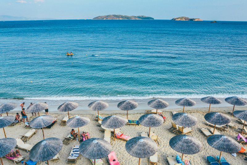 Φωτογραφία από Crete