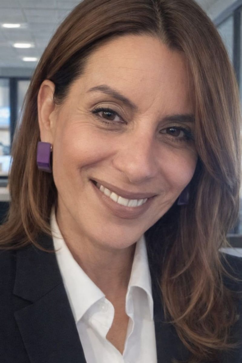 Φωτογραφία από Who we are