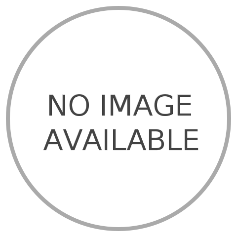Φωτογραφία από Conferences & Exhibitions