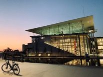 Green Venues & Hotels Φωτογραφία από Green Venues & Hotels