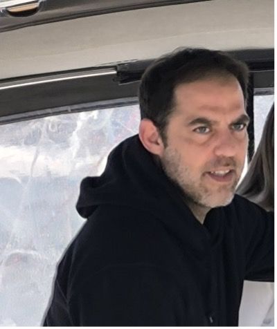 Φωτογραφία από Dimitris Tsokis <br> Administration